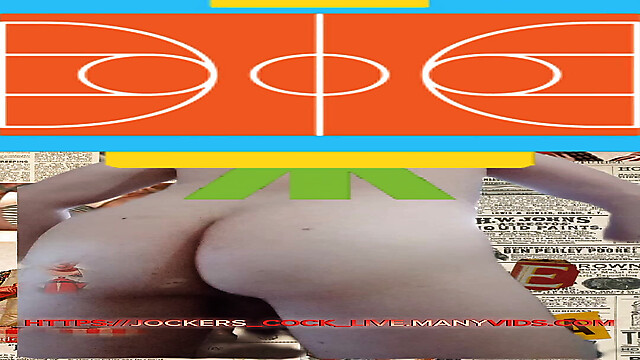 jockers_cock
