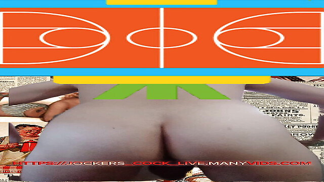 jockers_cock