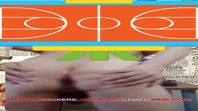 jockers_cock