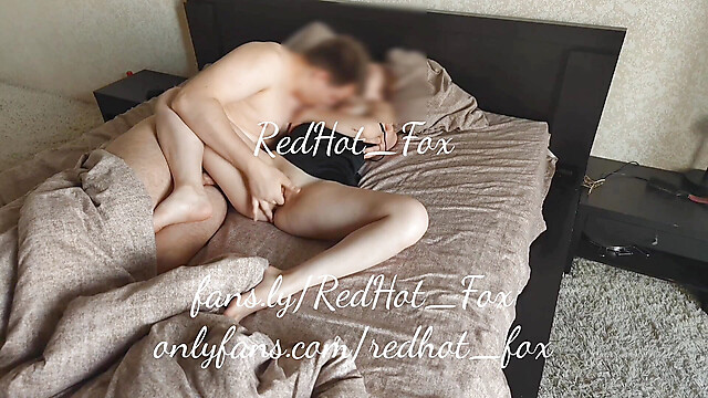 RedHot_Fox