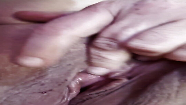 LoveleeMonster