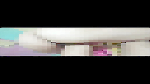 DESICPLIND