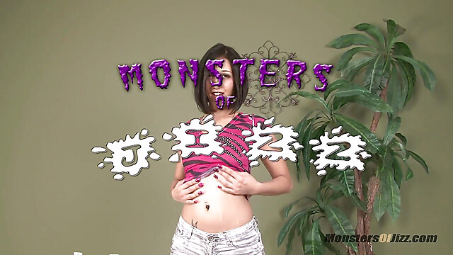 DreamGirlsNetwork