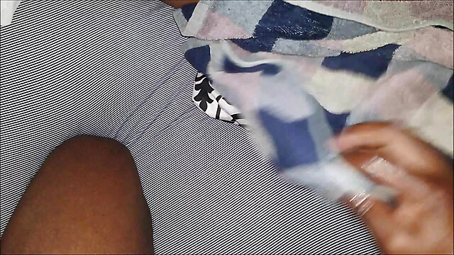 DaSexAddictz