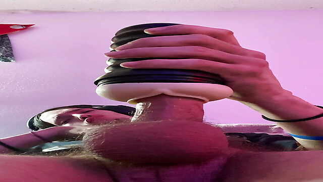 Slipperyslope26