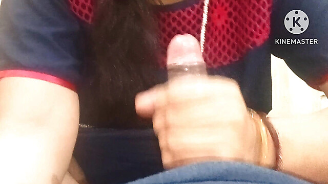 mayraqueen
