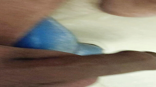 Fuckboy810