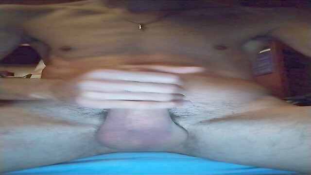 Dismon1