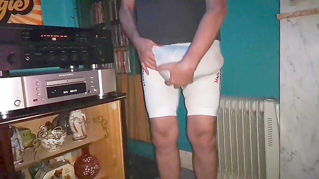 MONSTER1380CCSILICON