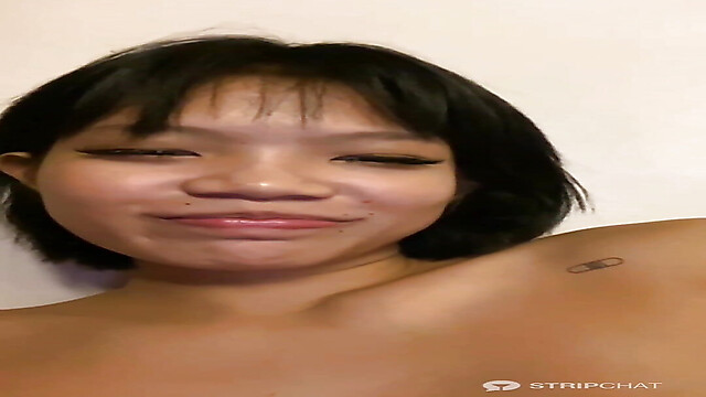 kinkpass