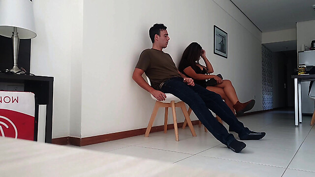 LatinasCachondas18