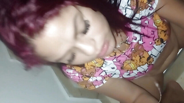 Angy444