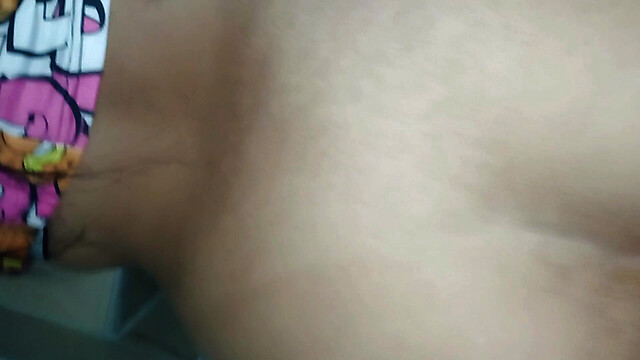 Angy444