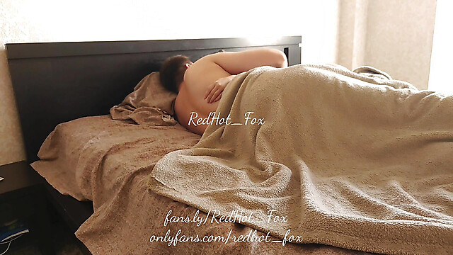 RedHot_Fox