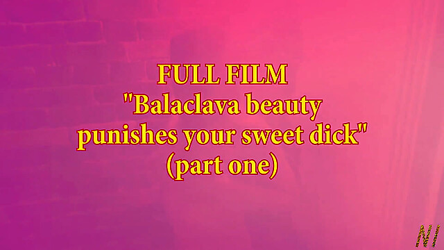Vika_Lita