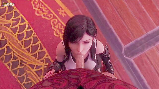 Ophelia3D