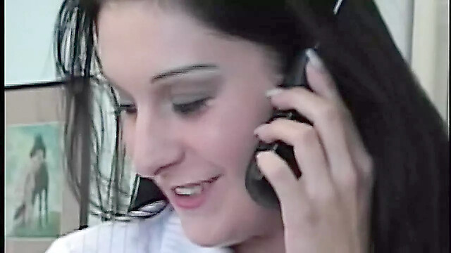 SweetOlivia