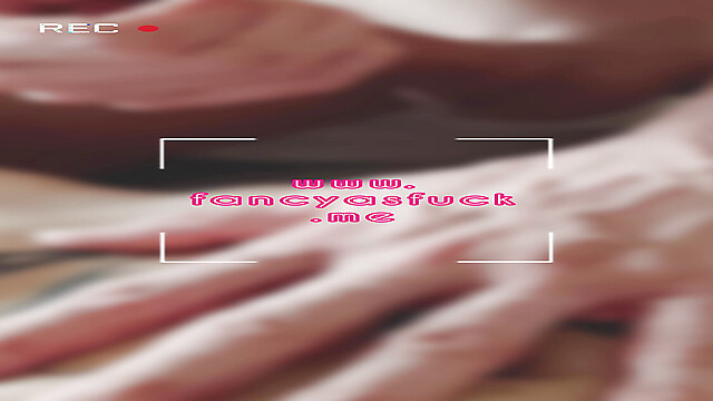 fancyasfuck_me
