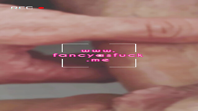 fancyasfuck_me