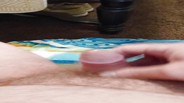 Snjwga