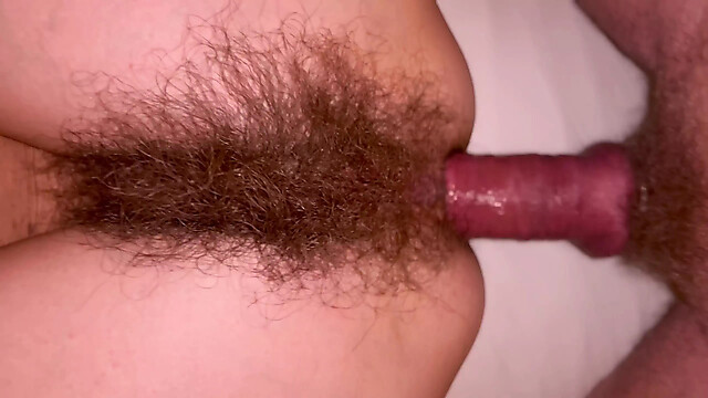 HairySara