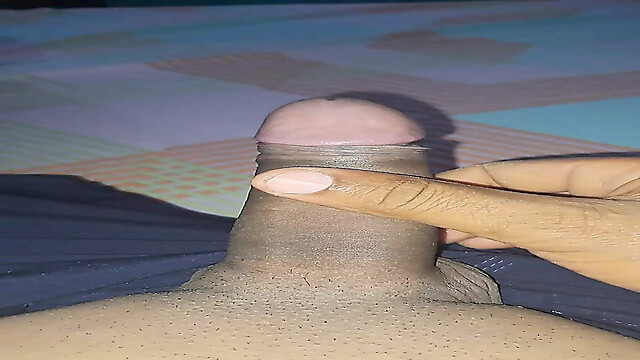 NativeBiscuit5