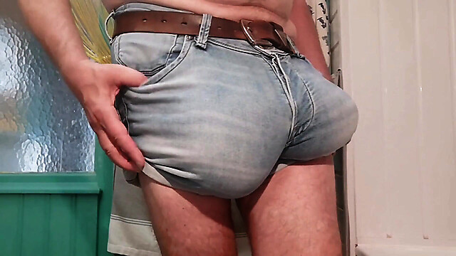 MONSTER1380CCSILICON