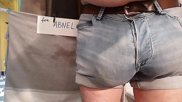 MONSTER1380CCSILICON