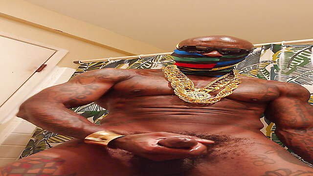 Jeremiahmcpherson