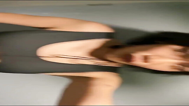 kinkpass