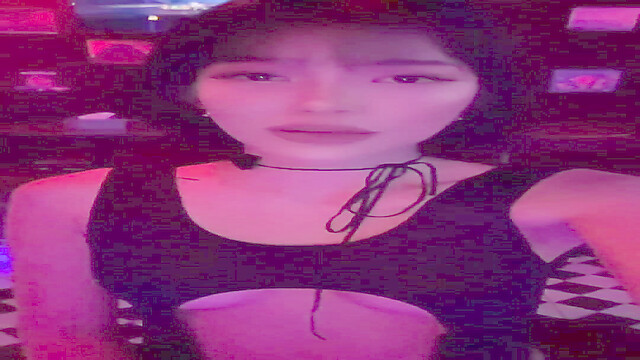 kinkpass