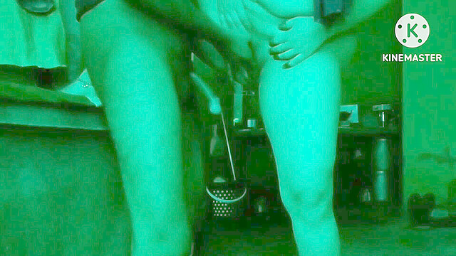 mayraqueen