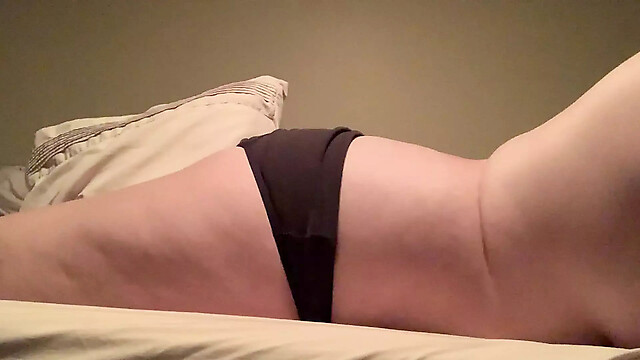 Marie_ange_005