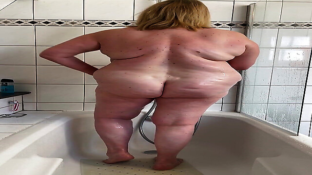 catherinecan69