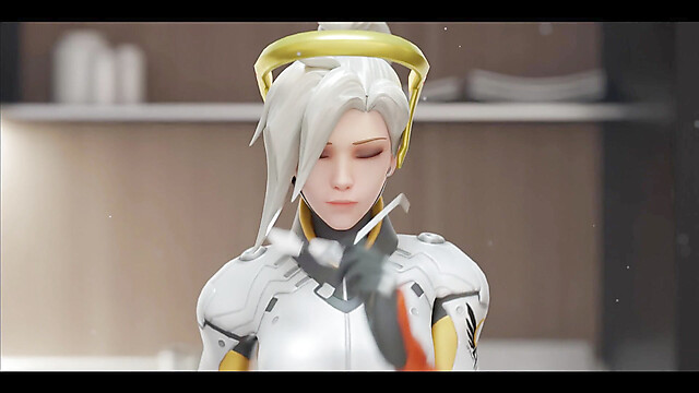 HatanoMiwa