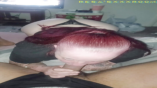 RESASXXXROOM
