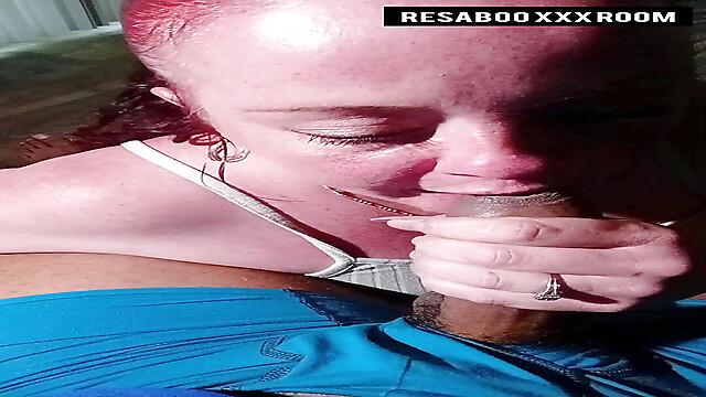 RESASXXXROOM