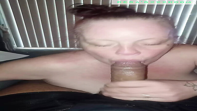 RESASXXXROOM