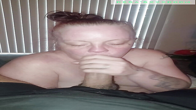 RESASXXXROOM