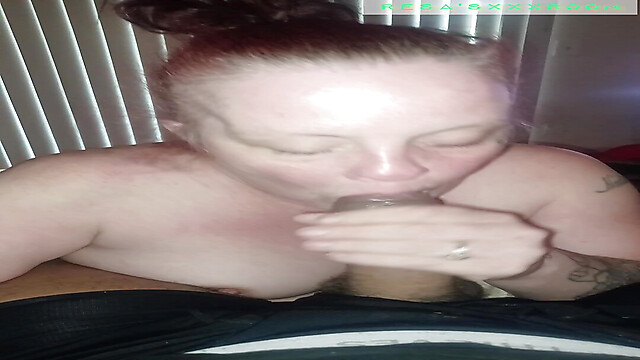 RESASXXXROOM