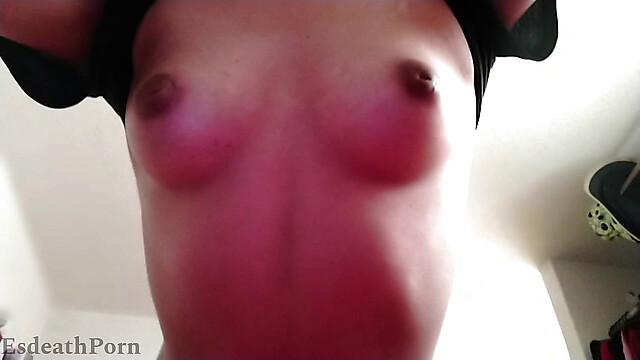 EsdeathPorn