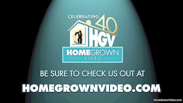 homegrownvideo