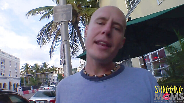 eroticfemaledominati