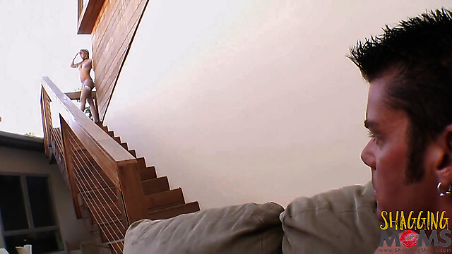 eroticfemaledominati