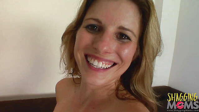 eroticfemaledominati