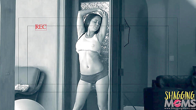 eroticfemaledominati