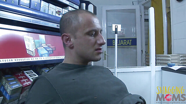 eroticfemaledominati