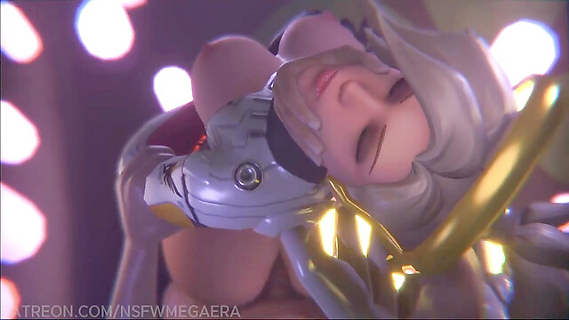 Ophelia3D