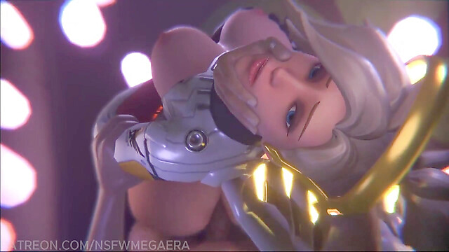 Ophelia3D
