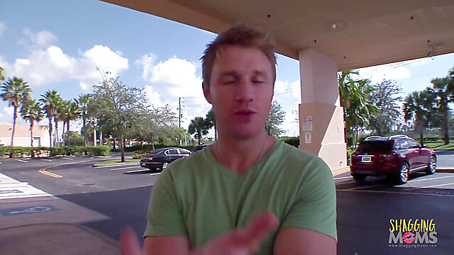 eroticfemaledominati